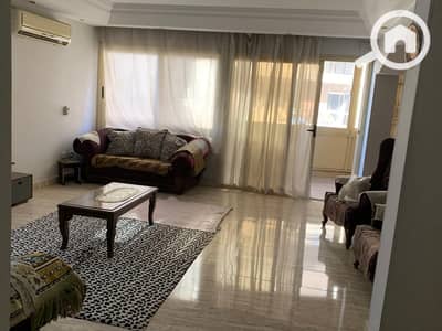 3 Bedroom Flat for Sale in Zahraa Al Maadi, Cairo - 1000308538. jpg 3 Bedroom Flat for Sale in Zahraa Al Maadi, Cairo - 1000308538. jpg