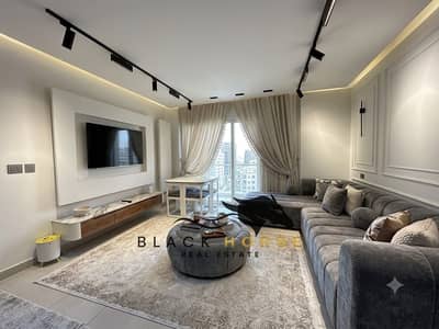 2 Bedroom Flat for Rent in Madinaty, Cairo - WhatsApp Image 2026-06-08 at 21.42. 24. jpeg 2 Bedroom Flat for Rent in Madinaty, Cairo - WhatsApp Image 2026-06-08 at 21.42. 24. jpeg