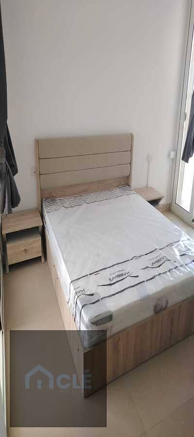 6 WhatsApp Image 2026-06-08 at 11.16. 17 (3). jpeg