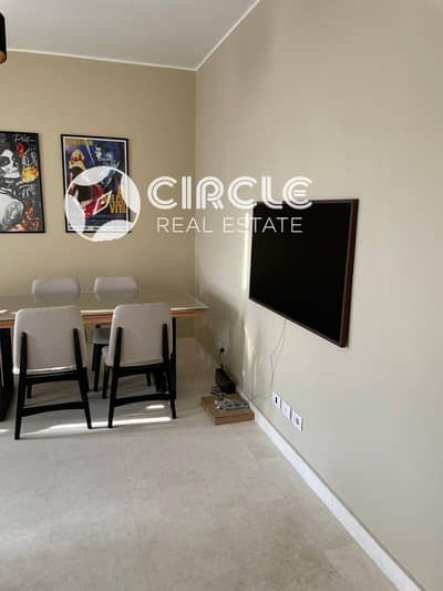 2 Bedroom Flat for Rent in New Cairo, Cairo - WhatsApp Image 2026-06-04 at 3.48. 42 PM. jpeg 2 Bedroom Flat for Rent in New Cairo, Cairo - WhatsApp Image 2026-06-04 at 3.48. 42 PM. jpeg