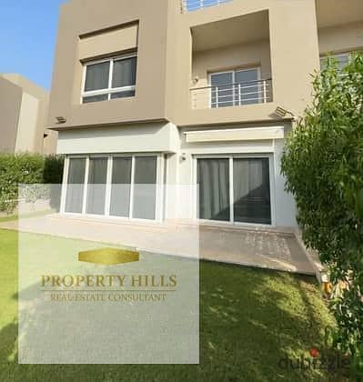 4 Bedroom Villa for Sale in Shorouk City, Cairo - 173563497-400x300. jpeg 4 Bedroom Villa for Sale in Shorouk City, Cairo - 173563497-400x300. jpeg
