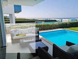 5 images (48). jpg