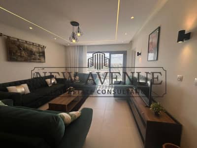 2 Bedroom Chalet for Sale in North Coast, Matruh - WhatsApp Image 2026-06-07 at 4.49. 16 PM (1). jpeg