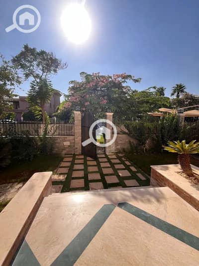 6 Bedroom Villa for Sale in Shorouk City, Cairo - 40228679-800x600. jpeg