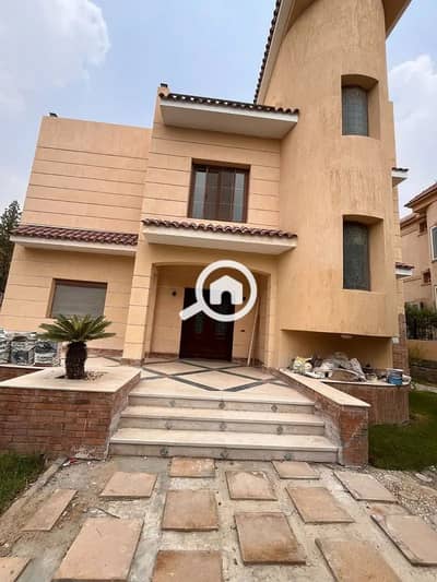 فیلا 6 غرف نوم للايجار في مدينة الشروق، القاهرة - 40228692-800x600. jpeg