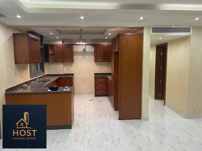 2 Bedroom Flat for Sale in New Cairo, Cairo - WhatsApp Image 2026-06-08 at 6.56. 52 PM (1). jpeg