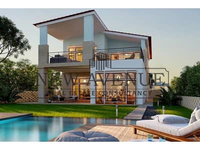 6 Bedroom Villa for Sale in North Coast, Matruh - 83da66ad-e2d3-40c3-8782-91f798c4e4ec. jfif. jpg