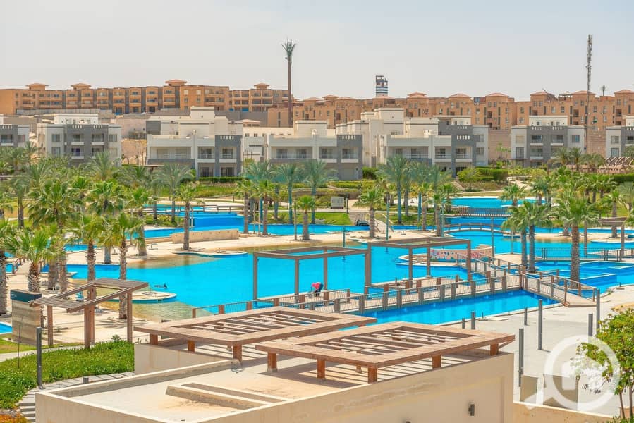 4 amwaj-resort. jpg