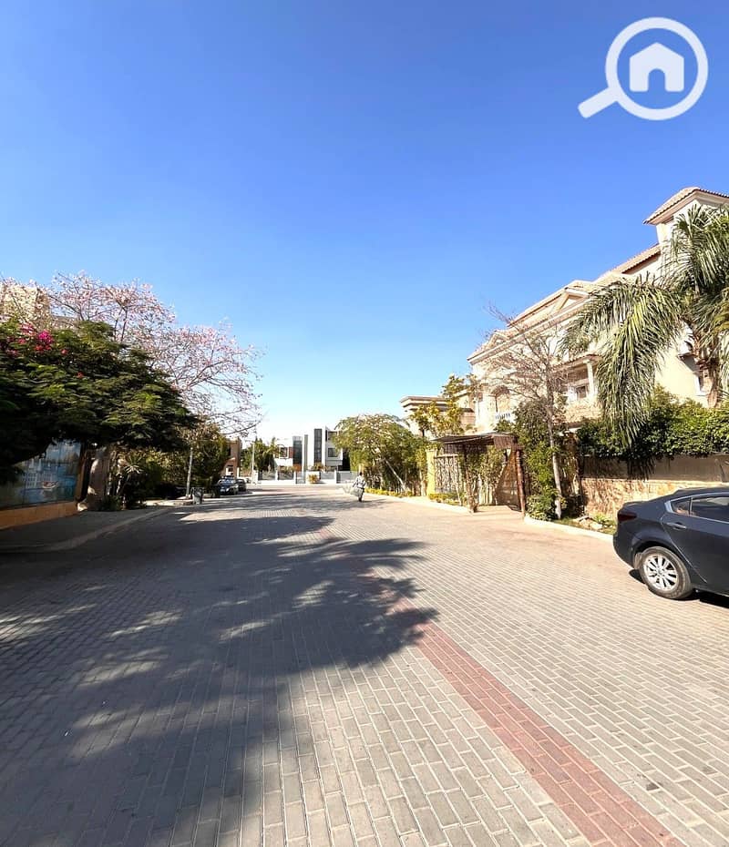 13 ايجار 222 (13). jpeg