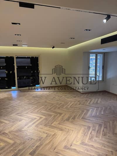 3 Bedroom Flat for Sale in New Cairo, Cairo - WhatsApp Image 2026-06-09 at 11.06. 59 AM (4). jpeg 3 Bedroom Flat for Sale in New Cairo, Cairo - WhatsApp Image 2026-06-09 at 11.06. 59 AM (4). jpeg