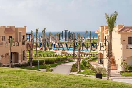 3 Bedroom Chalet for Sale in North Coast, Matruh - WhatsApp Image 2026-06-07 at 4.31. 45 AM. jpeg