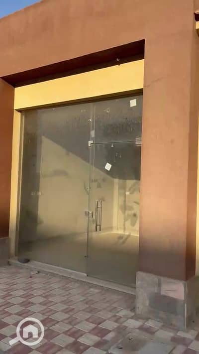 محلات تجارية  للبيع في القاهرة الجديدة، القاهرة - WhatsApp Video 2026-06-09 at 12.19. 16 AM_000003. jpg