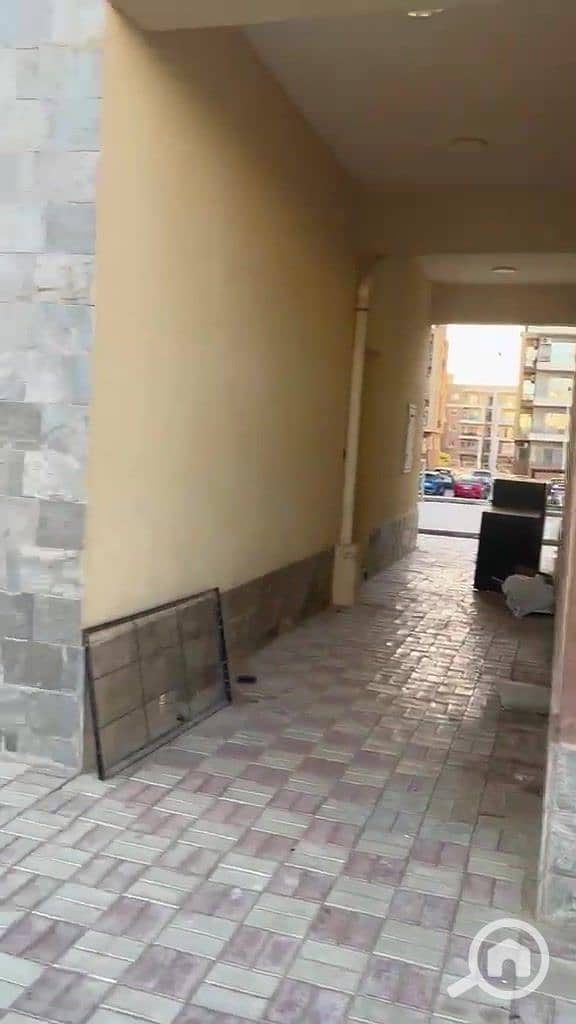 2 WhatsApp Video 2026-05-31 at 12.18. 10 AM_000008. jpg