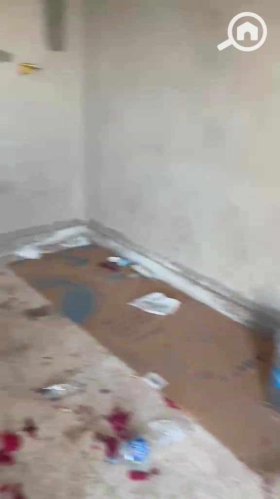 4 WhatsApp Video 2026-05-31 at 12.18. 10 AM_000042. jpg