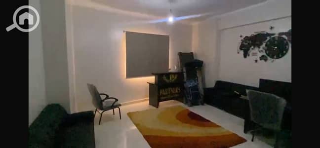 3 Bedroom Apartment for Sale in New Cairo, Cairo - WhatsApp Image 2026-06-09 at 11.07. 38 AM(1). jpeg
