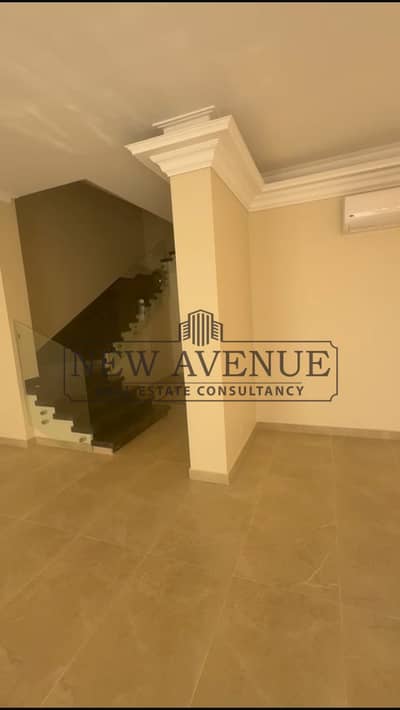 3 Bedroom Twin House for Rent in Sheikh Zayed, Giza - WhatsApp Image 2026-06-07 at 2.55. 14 PM (1). jpeg