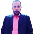 Ali el masry