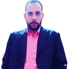 Ali el masry