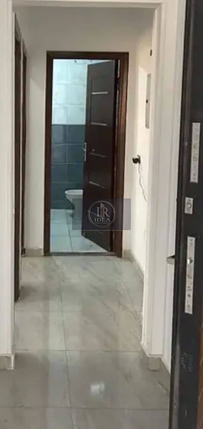 2 1000457767. jpg