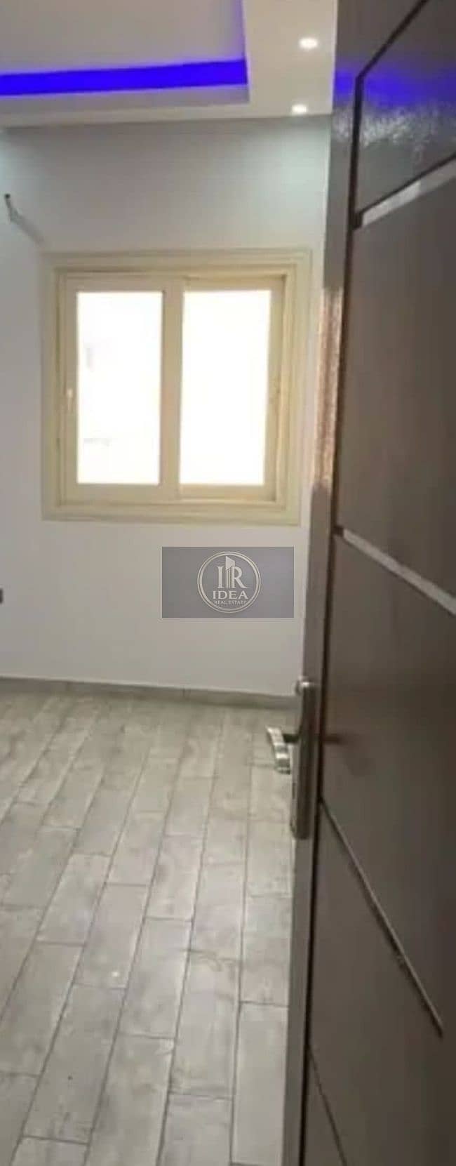 5 1000457761. jpg