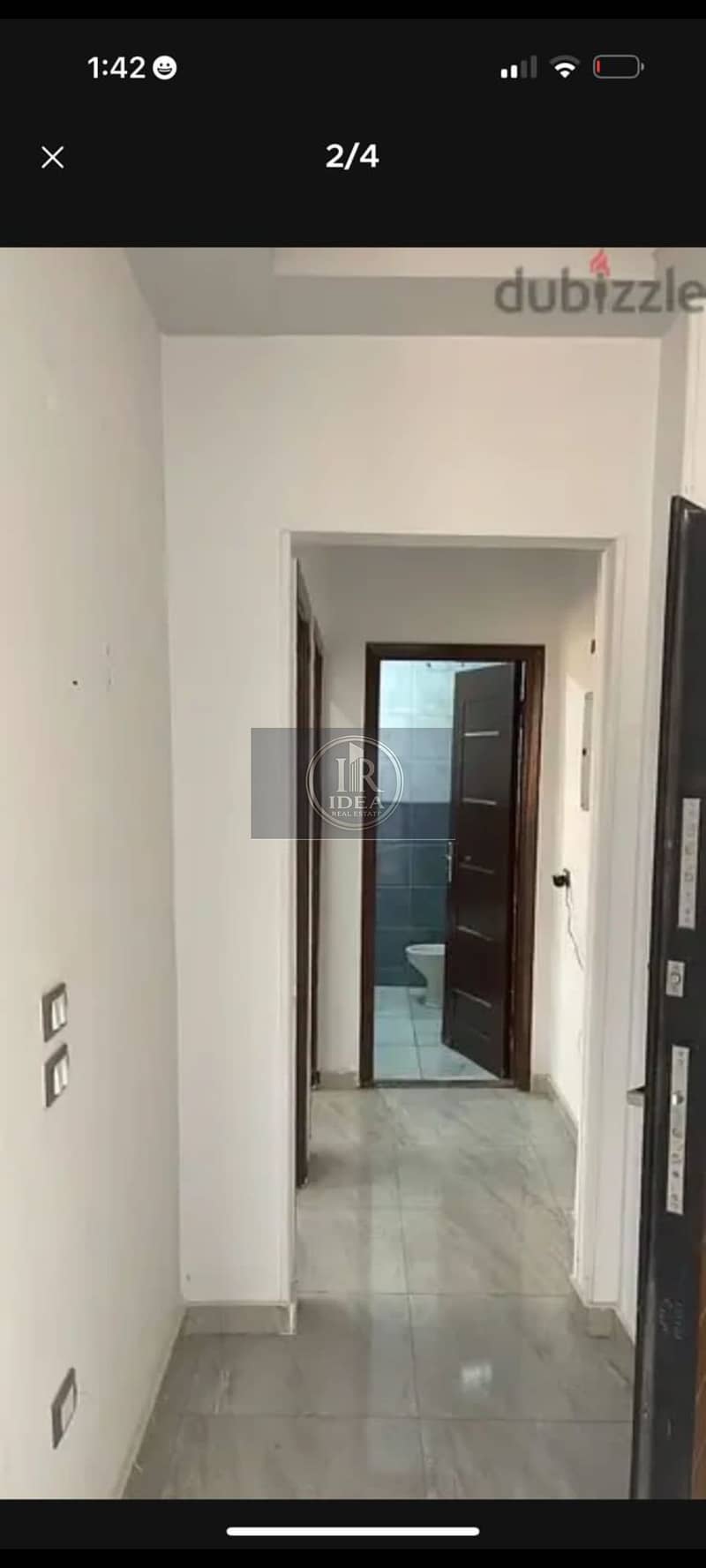 8 1000457766. jpg