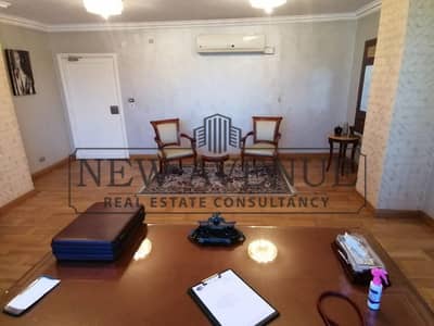 Office for Sale in Heliopolis, Cairo - 4c40d9ac-f8a1-4fb4-a0ec-a34f35e55cb5. jpg