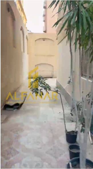 3 Screenshot_7 (15). png