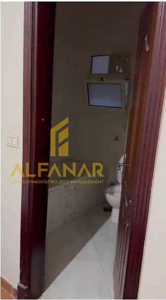 8 Screenshot_5 (18). png