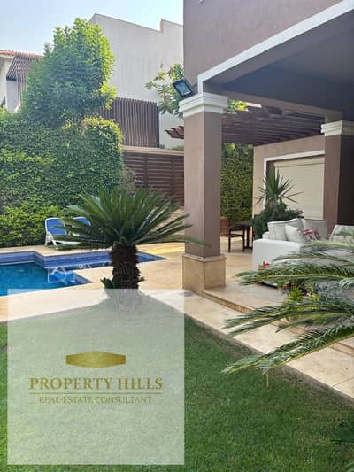4 Bedroom Townhouse for Sale in Shorouk City, Cairo - WhatsApp Image 2026-04-22 at 4.55. 13 PM (1). jpeg 4 Bedroom Townhouse for Sale in Shorouk City, Cairo - WhatsApp Image 2026-04-22 at 4.55. 13 PM (1). jpeg