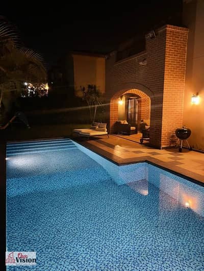 5 Bedroom Villa for Sale in Marsa Matrouh, Matruh - WhatsApp Image 2026-06-04 at 1.13. 00 PM. jpeg 5 Bedroom Villa for Sale in Marsa Matrouh, Matruh - WhatsApp Image 2026-06-04 at 1.13. 00 PM. jpeg