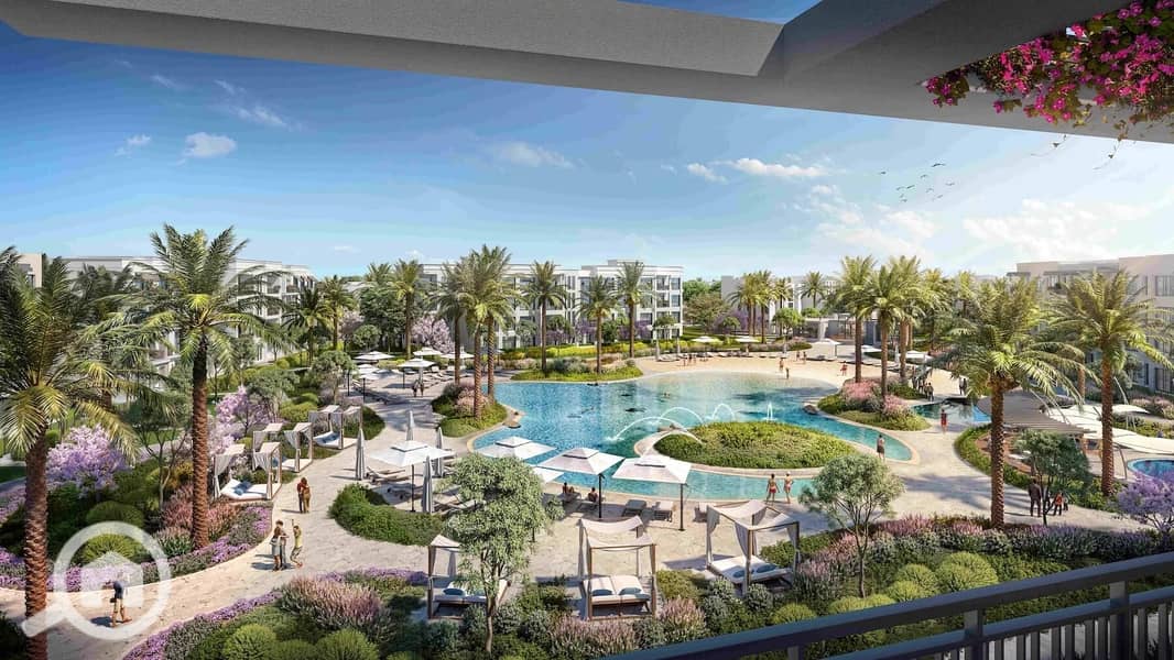 3 Emaar-Misr-Belle-Vie-Beach-View-Residences-Hero. jpg