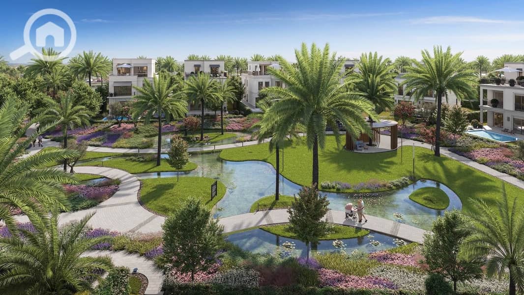 7 Emaar-Misr-Belle-Vie-Evergreen-Villas-Townhomes-Hero. jpg