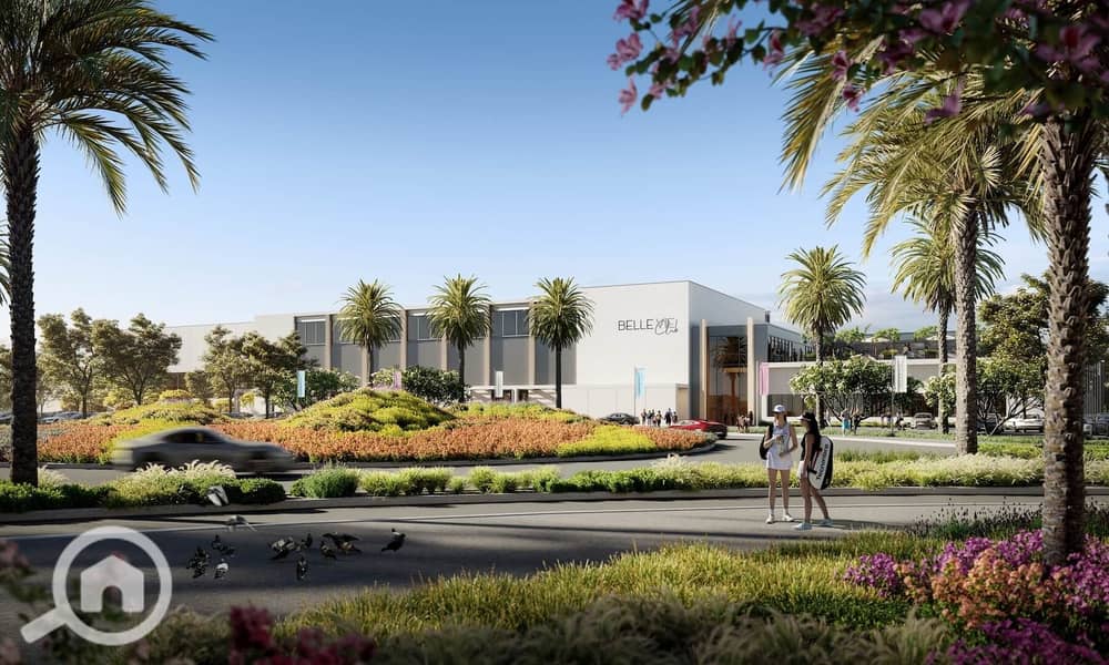 8 Emaar-Misr-Belle-Vie-Fields-Villas-2. jpg
