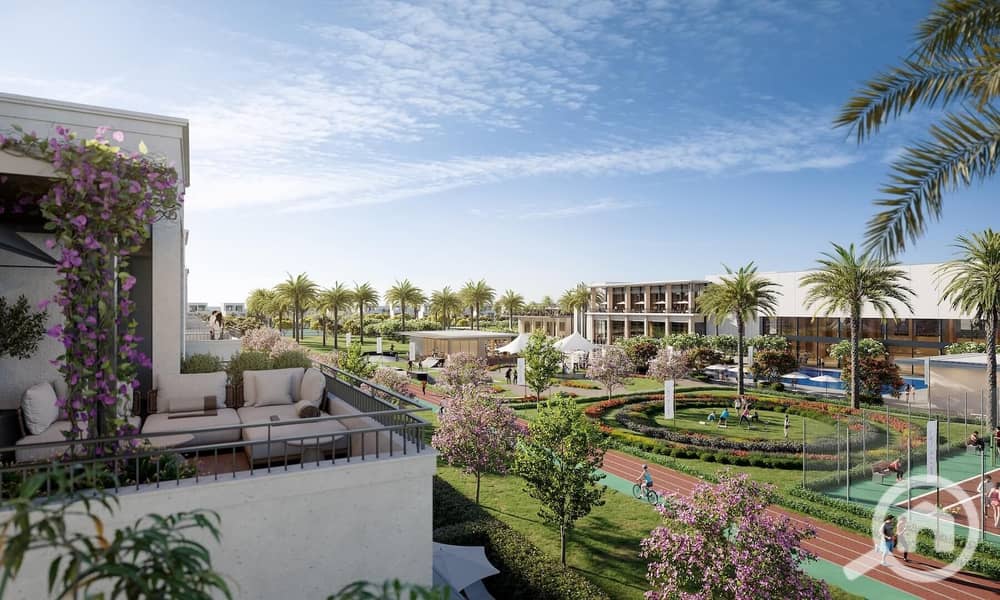 9 Emaar-Misr-Belle-Vie-Fields-Villas-Hero. jpg
