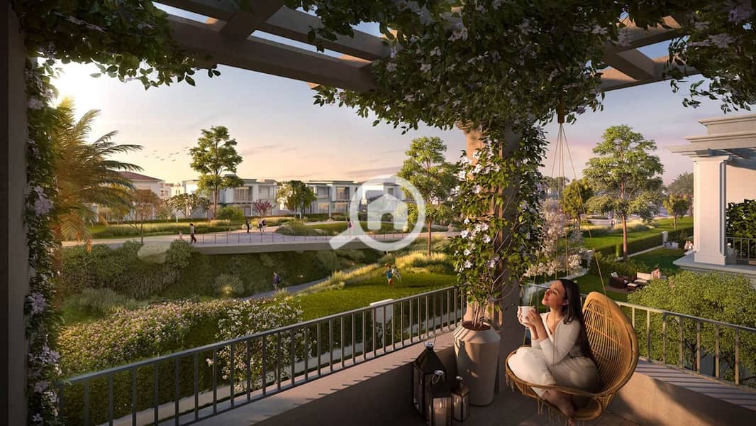 10 Emaar-Misr-Belle-Vie-Garden-Villas-2. jpg