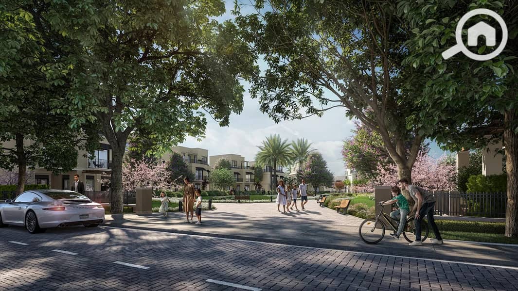 11 Emaar-Misr-Belle-Vie-Garden-Villas-Hero. jpg