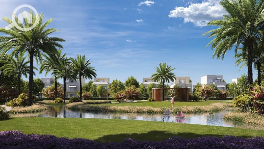 12 Emaar-Misr-Belle-Vie-Springs-1. jpg