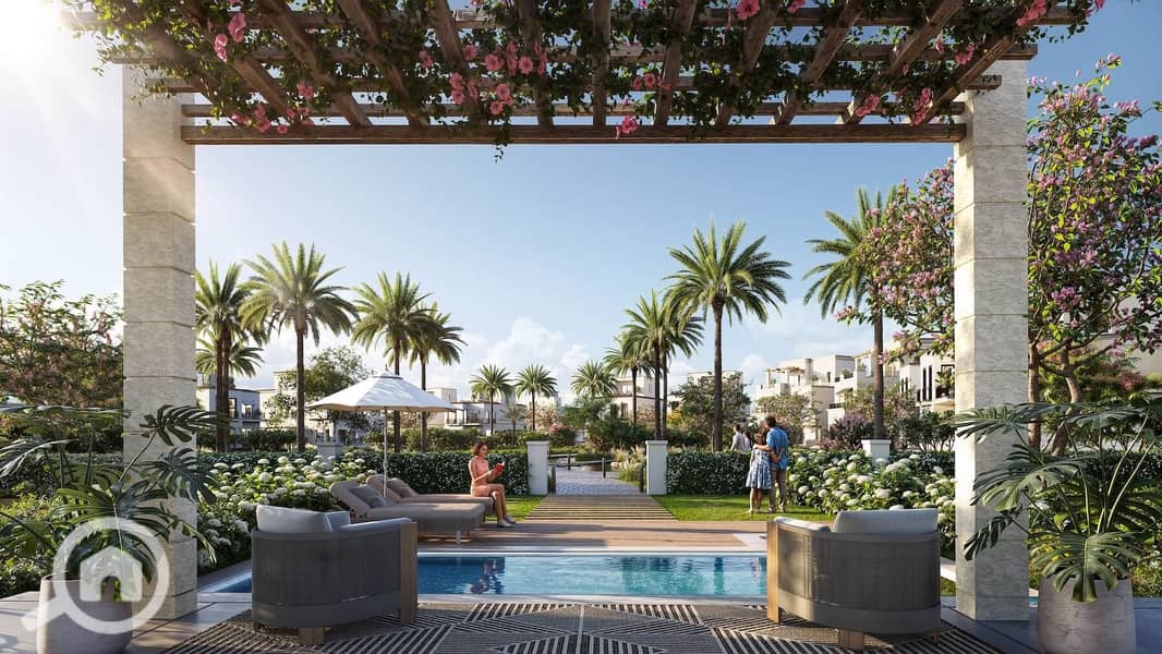 13 Emaar-Misr-Belle-Vie-Springs-Hero. jpg