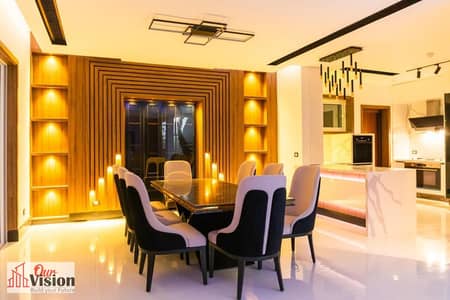 6 Bedroom Villa for Sale in Sheikh Zayed, Giza - WhatsApp Image 2026-06-06 at 11.51. 37 AM (1). jpeg 6 Bedroom Villa for Sale in Sheikh Zayed, Giza - WhatsApp Image 2026-06-06 at 11.51. 37 AM (1). jpeg