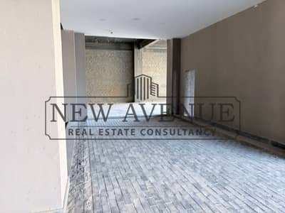 Retail for Rent in New Cairo, Cairo - 8bab791f-080b-4e7e-8a64-d3cff0867dc9. jpg Retail for Rent in New Cairo, Cairo - 8bab791f-080b-4e7e-8a64-d3cff0867dc9. jpg