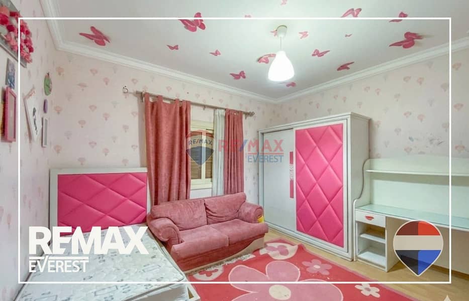 Finished apartment in 6th Touristic-Prime location - Altro