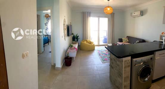 2 Bedroom Chalet for Rent in North Coast, Matruh - WhatsApp Image 2026-05-20 at 5.10. 11 PM (1). jpeg