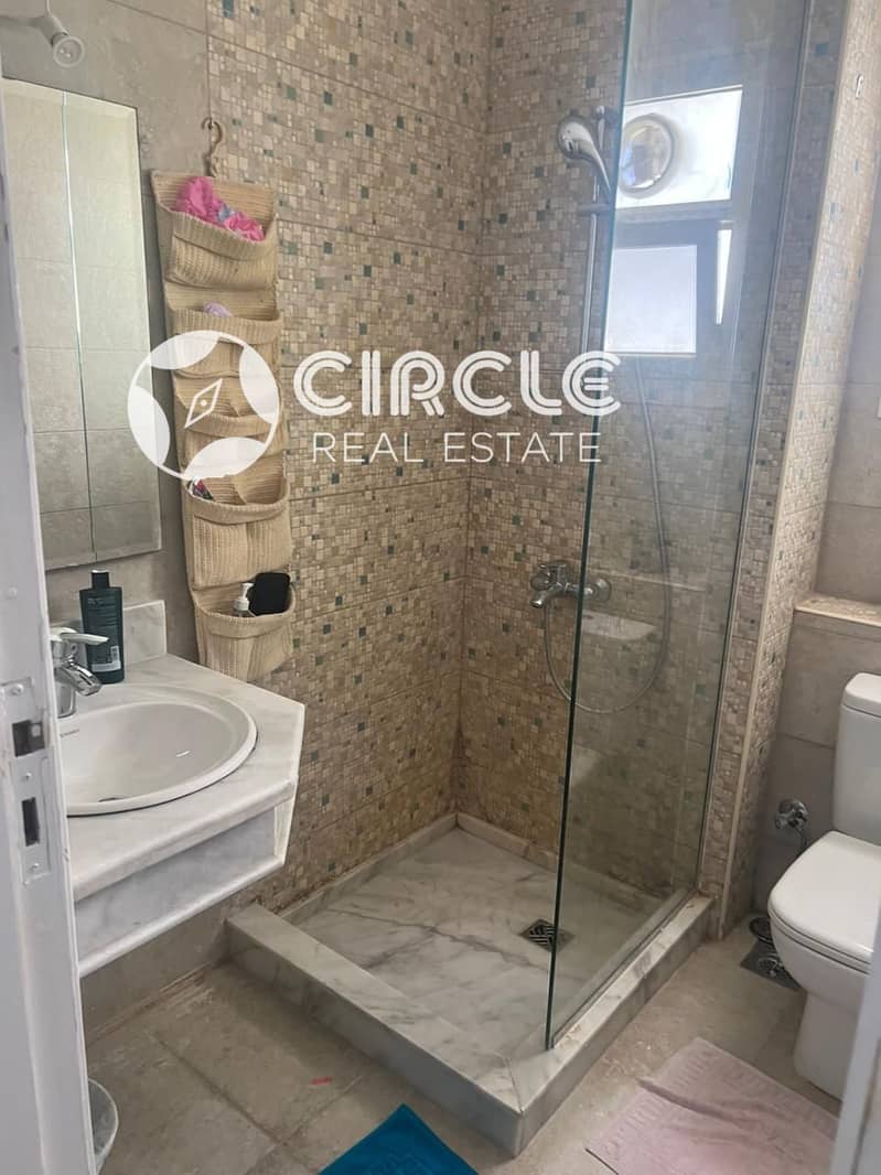 90m Furnished Chalet Prime Location For Rent In Mountain View Ras El Hekma North Coast - Widok 4