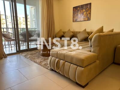 شاليه 2 غرفة نوم للايجار في الساحل الشمالي، مطروح - 6a26c59cc84dc_WhatsApp-Image-2026-06-08-at-4.32. 34-PM-(1). jpeg