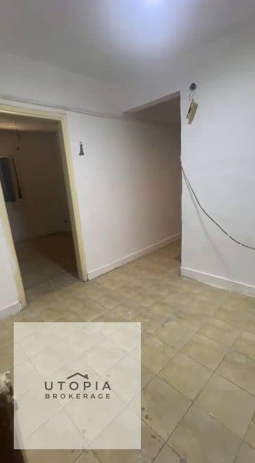 فلیٹ 2 غرفة نوم للبيع في الدقى، الجيزة - لقطة شاشة 2026-06-09 113304. png فلیٹ 2 غرفة نوم للبيع في الدقى، الجيزة - لقطة شاشة 2026-06-09 113304. png