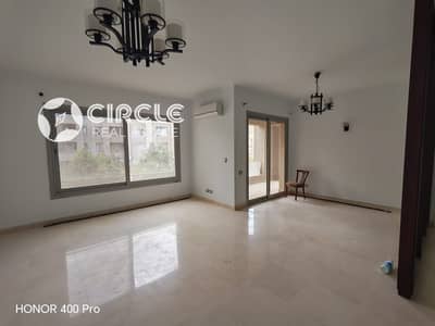 2 Bedroom Apartment for Sale in New Cairo, Cairo - WhatsApp Image 2026-05-25 at 4.57. 28 PM (2). jpeg 2 Bedroom Apartment for Sale in New Cairo, Cairo - WhatsApp Image 2026-05-25 at 4.57. 28 PM (2). jpeg