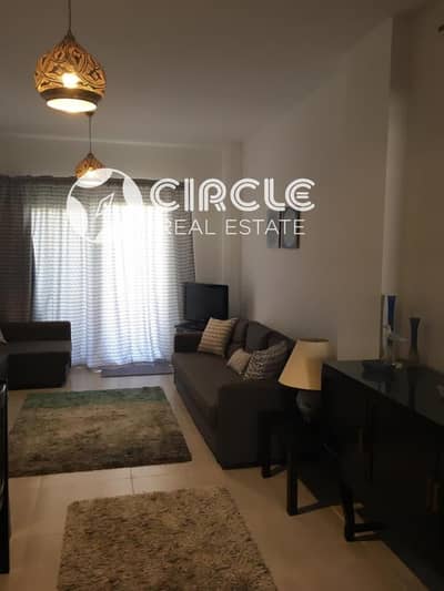 2 Bedroom Chalet for Rent in North Coast, Matruh - WhatsApp Image 2026-06-08 at 16.48. 56 (2). jpeg