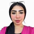 Omnia Elbadry Omnia Elbadry