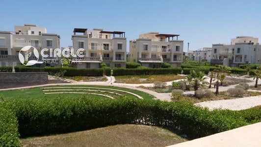 3 Bedroom Duplex for Sale in North Coast, Matruh - WhatsApp Image 2026-06-08 at 16.27. 18. jpeg