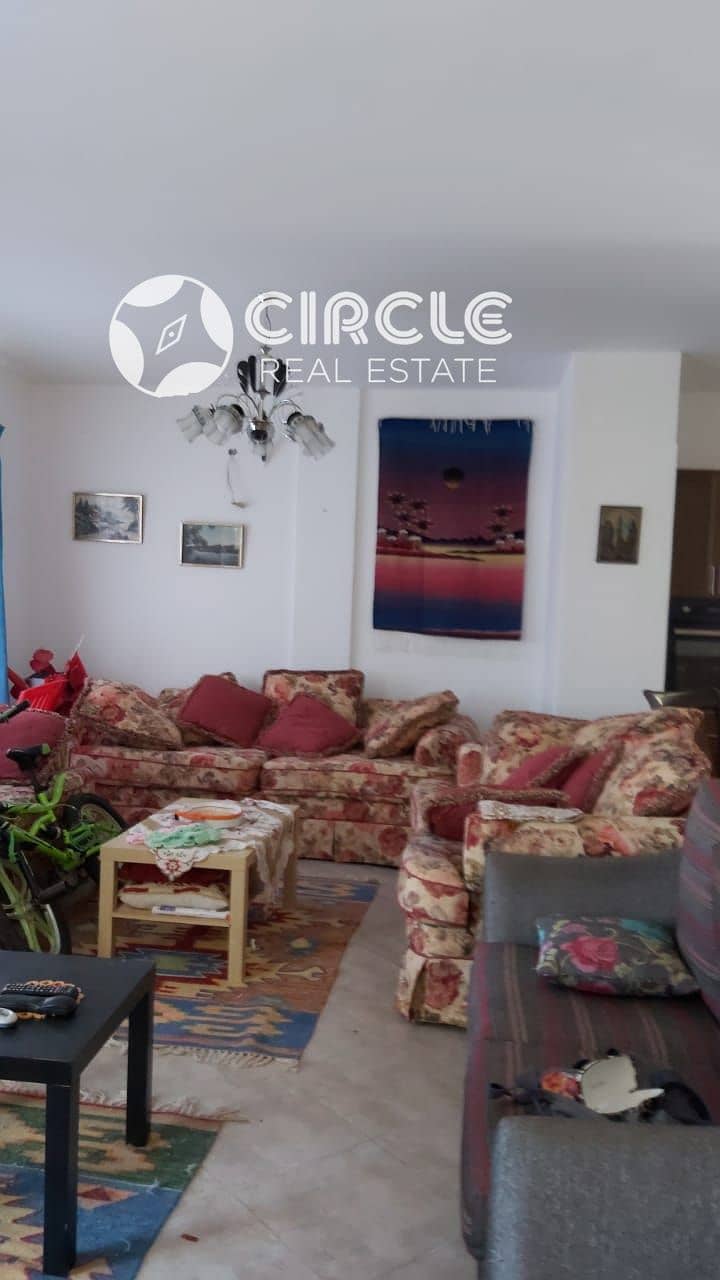 Prime Location 180m Fully Furnished Duplex With 90m Roof For Sale In Amwaj North Coast Near Premium Beaches & Vibrant Commercial Hubs - Ansicht 3
